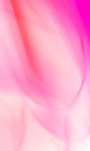 Chemicals cover