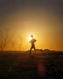 Run Into Your Light cover