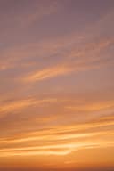 Sunrise cover